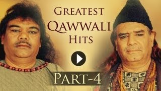 Aankh Se Ankh Milao By Rahat Fateh Ali Khan  Sad Qawwali Songs  Pakistani Songs  Nupur Audio [upl. by Hadleigh]