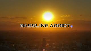 Swifta Beater Ft J Star  100 Barz│BasslineAddict [upl. by Arissa]