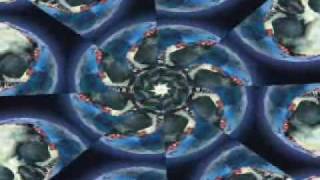 Oxygene Part 4  Astral Projection Remix  John 00 Fleming  Jean Michel Jarre [upl. by Nivel]