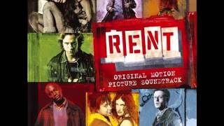 RENT  Finale B [upl. by Michaela62]