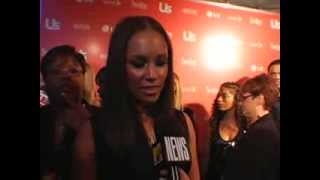 What Did Alicia Keys Think Of Lil Mamas VMA Stagecrashing [upl. by Sachs]