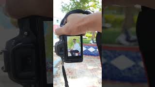 Canon 250d Vs 50mm 🤯🔥 Photography  funnyvideo shortvideo shorts viral viralvideo foryou Vlog [upl. by Raynah]