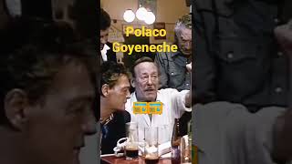 Polaco Goyeneche Sur tango polacogoyeneche musica [upl. by Lemrahc]