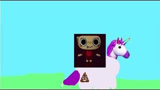 Hilarious dandys world vids  Tabbys world vid [upl. by Rosario]