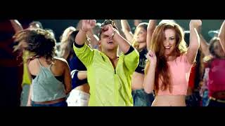 Daaru Party Millind Gaba Full HD VipKHAN CoM [upl. by Aitercul]