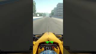 😱💞🚚🎮🇬🇦🇨🇦Formule 1 meme automobile france gaming gameplay games fypage shorts shortsvideo [upl. by Naitsyrk144]