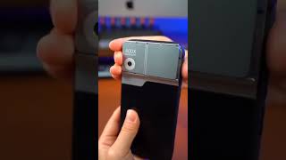 200X Mini Pocket Microscope  Link in bio PocketMicroscope PhoneGadgets lifehacks homelifehacks [upl. by Wilinski541]