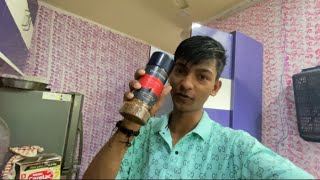 Ye coffe kisne bhej diya 😳  Daman vlog  Day 26 Vlog [upl. by Isabel303]