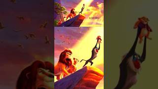 Circle of Life Lyrics  Carmen Twillie amp Lebo M from The Lion King thelionking disneysongs [upl. by Nelra873]