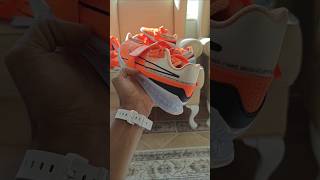 Nike Romaleos 4 Weightlifting Shoes FROM  RUNNERSPIKES 8799573304weightlifter weightliftingshoes [upl. by Ahseit628]