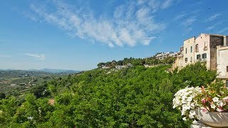 Places to see in  Vasto  Italy [upl. by Beret]