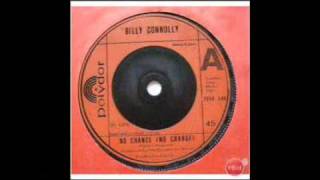 Billy Connolly  quotNo Chance No Chargequot [upl. by Helm]