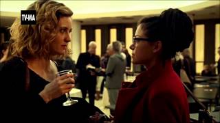 Cosima and Delphine  1x06 [upl. by Adnanref]