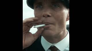 Tommy shelby  werve fxrce sxcredmane  krushed super slowed [upl. by Llerrej]