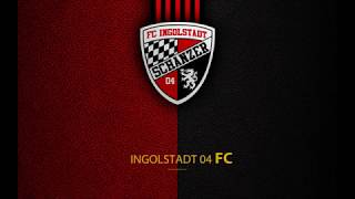 FC Ingolstadt 04 Torhymne 202425 [upl. by Lellih]