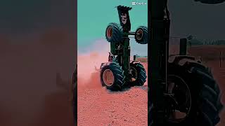 automobile farming jcb farmer explore agriculture trending trading shortvideo music [upl. by Enixam]