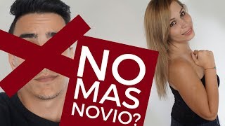 ¿Conquistar a Una Mujer Con Novio [upl. by Llenej]