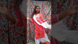 ye dil aashiqana songdance status shorts video 🌹🌺🌹💃❤❤❤👌👌 [upl. by Segal]