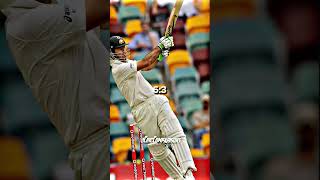 Sachin vs Ponting in Test comparison 🔥 shortscriccomparisonsiplbccicricket [upl. by Sonny]