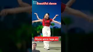 Dil ka raja new santali dance nepalisong voral trending shortsfeed kathmandutriennale [upl. by Mccurdy578]