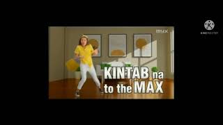 MYX Philippines  Star Wax Floor Wax TV Commercial 2021 [upl. by Hareema]