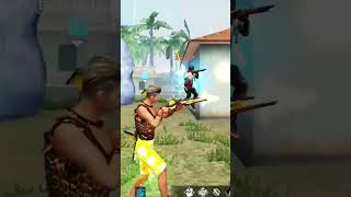 freefireslowmotioneditingkaisekarenjodraistqrvsajjubhai [upl. by Anelrihs]