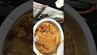 Daal Gosht ki recipeshortvideo dal Gosht recipe shorts MariyamviralMariyam kitchen [upl. by Bunny886]