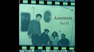 Anestesia vol 2  1996 [upl. by Norene]