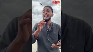 500 taka dite giye mair khelo viralvideo comedy foryou funny bestopolapain [upl. by Formenti]