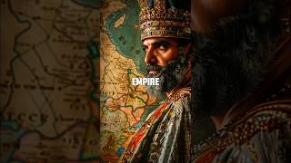 Persian Empire Beyond Wealth amp Powershorts [upl. by Turtle655]