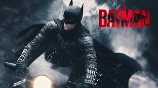 Batman Prequel Series Trailer and Batman Trilogy News Breakdown [upl. by Nena124]