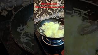 🙏कृष्णा के लिए केक बनाया क्यावो भी no sugar💝Healthy cake for krishna n usfood cake health diet [upl. by Iphigeniah]