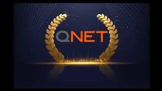 DUPLICATION QNET CHIEF PATHMAN SENATHIRAJAH TAMIL VIDEO [upl. by Baxy]