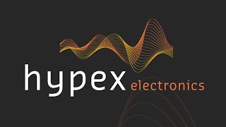 Class d amplifier boards overview part 2 Hypex [upl. by Anekam233]