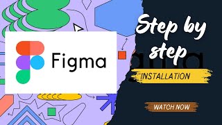 figma installation windows 11 [upl. by Gahl]