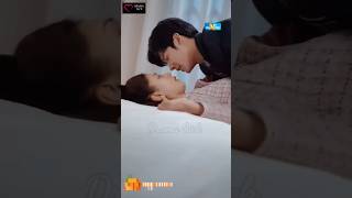 Kiss Me 💋 Bind Me🔥 Love Me ❤️‍🔥koreanmixhindisongs cdrama love shorts ytshorts dramasick [upl. by Argile514]