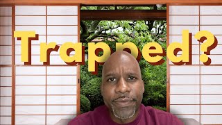 Unraveling JAPANs Unique Family Dynamics  Ask Akil Clips [upl. by Friend]