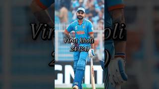 Ind vs afg 20 June T20 2024 shorts short [upl. by Audris]