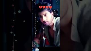 कातिल बदल गैलू सनमreel bhojpuri bhojpurisong love [upl. by Cirderf]