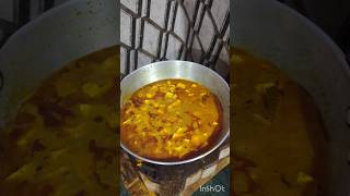 Aaj Mummy Ne Banaya paneer aur pulao🤤Nimmivlogs yt minivolgs viralvideo shortsvideo 104 [upl. by Gnem]