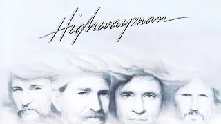 Highwayman cover [upl. by Gilbert841]