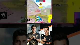 Jonathan vs Ex Soul Ronak 1v1 jonathan bgmi godlike jonathantdm jonathan1v1 pubg tdm soul [upl. by Robert]