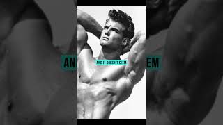 Bodybuilders With Pectus Excavatum [upl. by Ahtanaram]