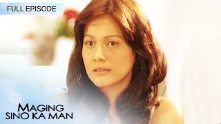 Full Episode 31  Maging Sino Ka Man English Dubbed [upl. by Dorcia73]