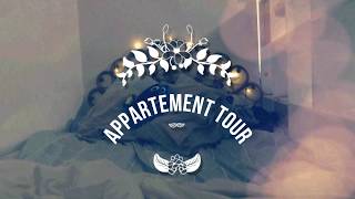 Appartement tour 🏢 [upl. by Gayle863]