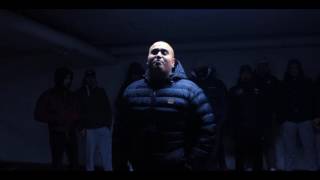 Metus x Emir  Tillbaka i tiden NGC Brothers  Musikvideo [upl. by Clovah]