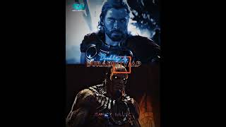 THOR VS DARKSEID LA OLDREUPLOADED shorts marvel dc [upl. by Hertzfeld]