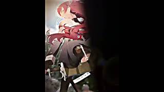 rudeus vs orsted edit part 2 Mushoku Tensei best isekai [upl. by Meryl471]