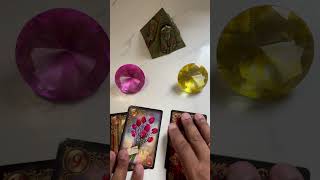 PARA CONSULTAS PARTICULARES 21 986556776 tiragemdetarot tiragemdecartas tarot tarô taro [upl. by Lessirg]