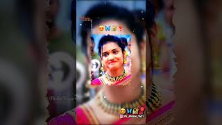 tuzya Vina Rani Jiv Maza rahina😍🥰 song lovesong youtubeshorts marathistatus love marathisong [upl. by Etheline696]